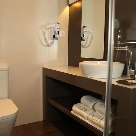 Bed & Breakfast Castilho House Cais Lisboa