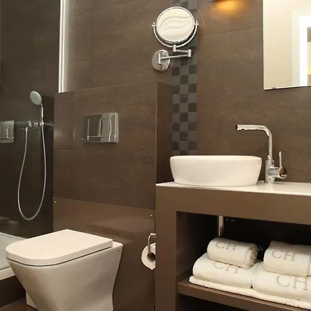 Bed & Breakfast Castilho House Cais