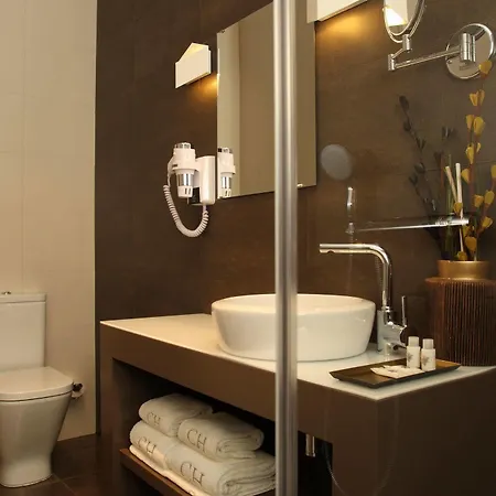 Castilho House Cais Bed & Breakfast 3*
